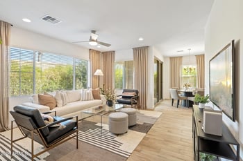 6443 17th Pl, Phoenix, AZ 85016