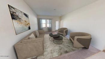 6443 78th Ln, Laveen, AZ 85339