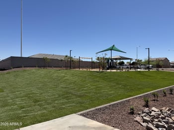 6443 78th Ln, Laveen, AZ 85339