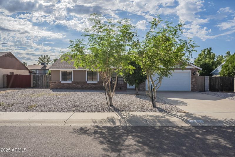 6443 E Sandra Ter, Scottsdale, AZ 85254