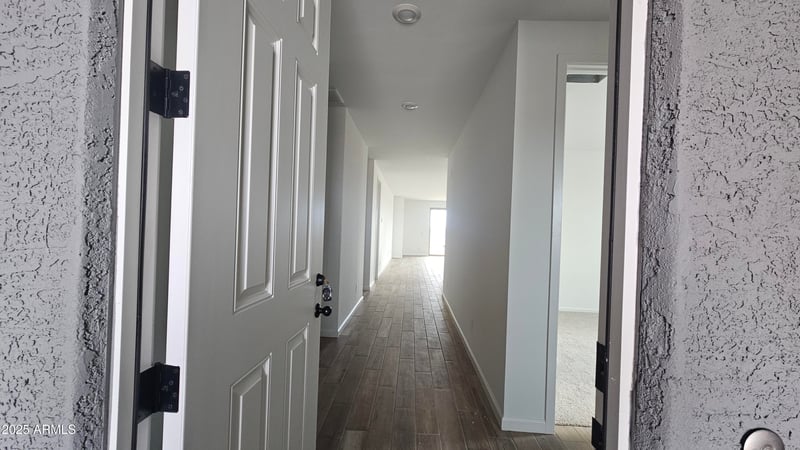 6443 Fiddleneck Way, San Tan Valley, AZ 85140