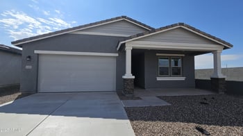 6443 Fiddleneck Way, San Tan Valley, AZ 85140