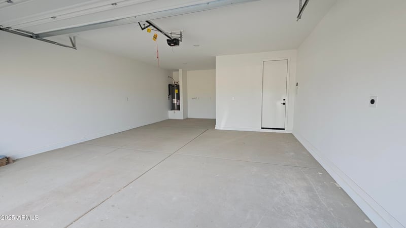 6443 Fiddleneck Way, San Tan Valley, AZ 85140