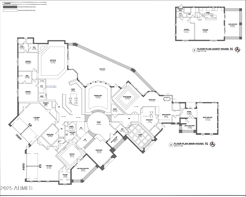 6443 Malcomb Dr, Paradise Valley, AZ 85253