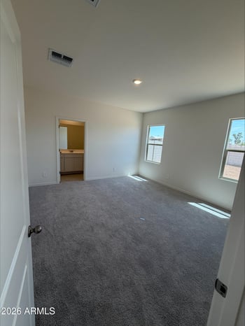 6443 78th Ln, Laveen, AZ 85339