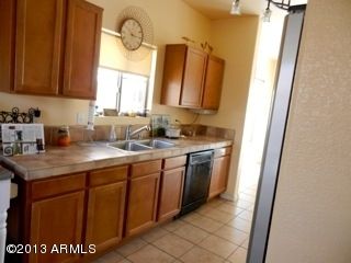 6443 S Kimberlee Way, Chandler, AZ 85249