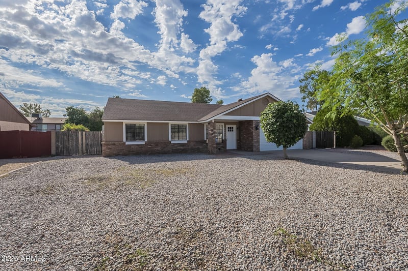 6443 Sandra Ter, Scottsdale, AZ 85254