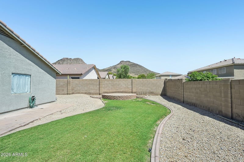 6443 W Prickly Pear Trl, Phoenix, AZ 85083