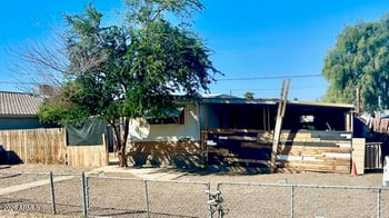 6444 23rd Pl, Phoenix, AZ 85042