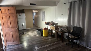 6444 23rd Pl, Phoenix, AZ 85042