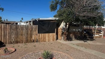 6444 23rd Pl, Phoenix, AZ 85042