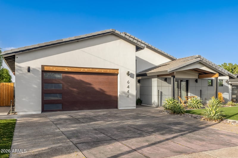 6444 Oak St, Scottsdale, AZ 85257