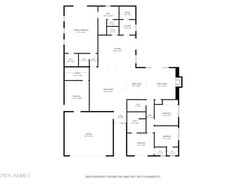 6444 Oak St, Scottsdale, AZ 85257