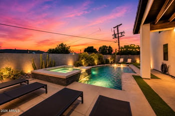 6444 E Oak St, Scottsdale, AZ 85257
