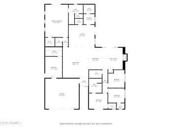 6444 Oak St, Scottsdale, AZ 85257
