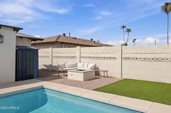 6444 E Sheridan St, Scottsdale, AZ 85257