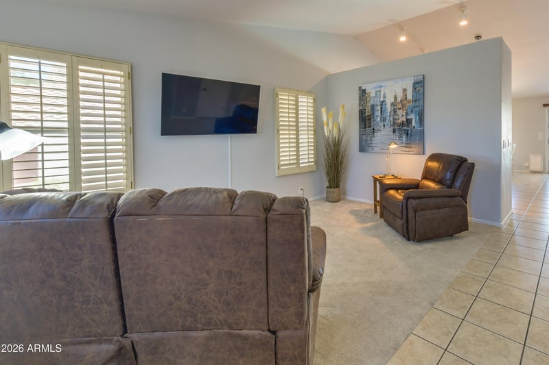 6444 Virginia St, Mesa, AZ 85215