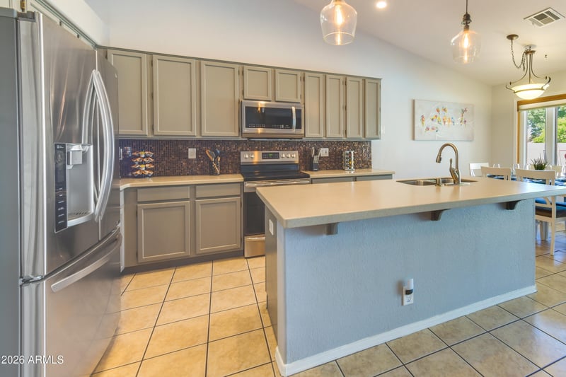6444 Virginia St, Mesa, AZ 85215