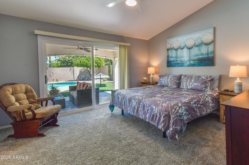 6444 Virginia St, Mesa, AZ 85215