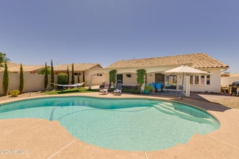 6444 Virginia St, Mesa, AZ 85215