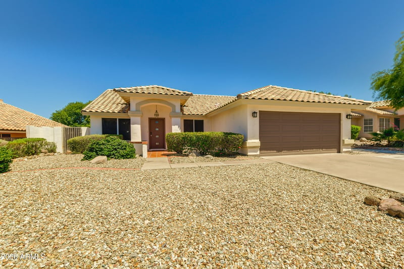 6444 Virginia St, Mesa, AZ 85215