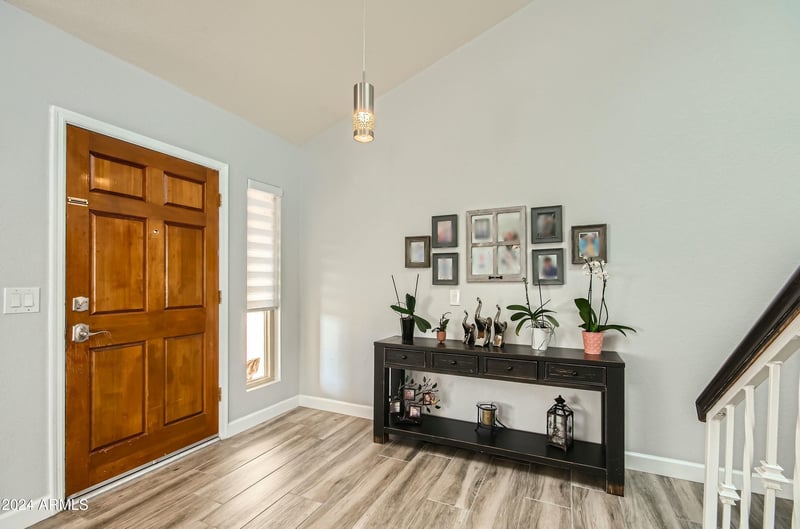 6444 Paradise Ln, Scottsdale, AZ 85254