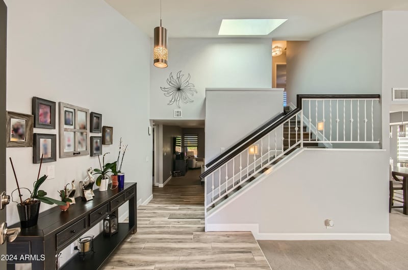 6444 Paradise Ln, Scottsdale, AZ 85254
