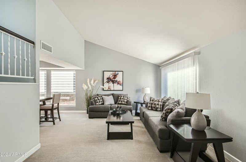 6444 Paradise Ln, Scottsdale, AZ 85254