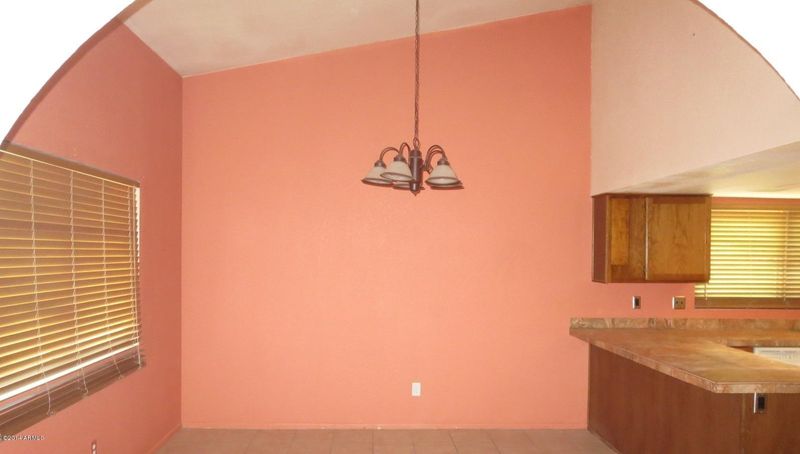 6444 W Mountain View Rd, Glendale, AZ 85302