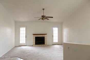 6444 Willow Dr, Tempe, AZ 85283