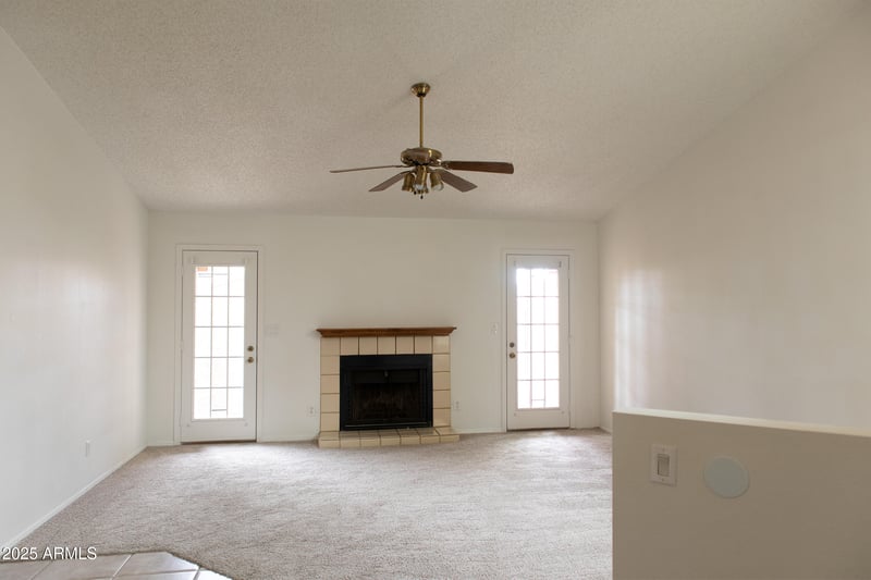 6444 Willow Dr, Tempe, AZ 85283