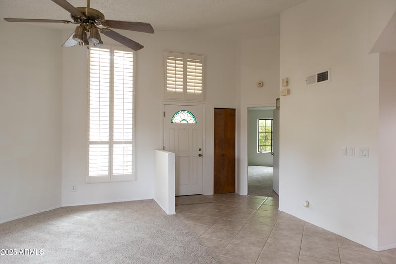 6444 Willow Dr, Tempe, AZ 85283