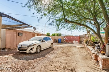 6445 6th Ave, Phoenix, AZ 85041