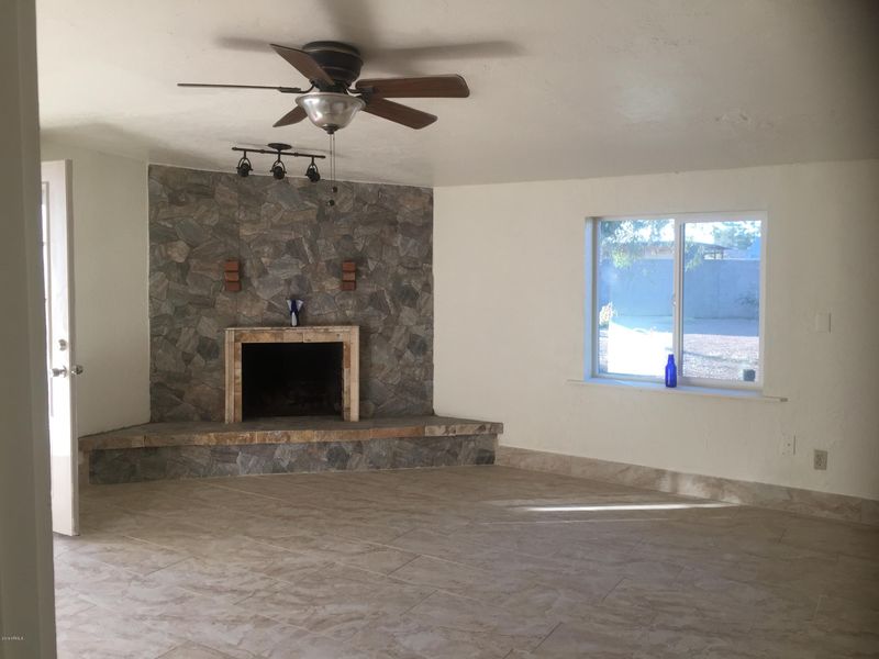 6445 E Arbor Ave, Mesa, AZ 85206