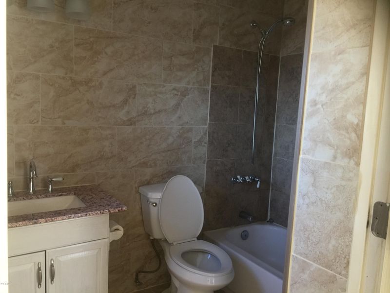 6445 E Arbor Ave, Mesa, AZ 85206