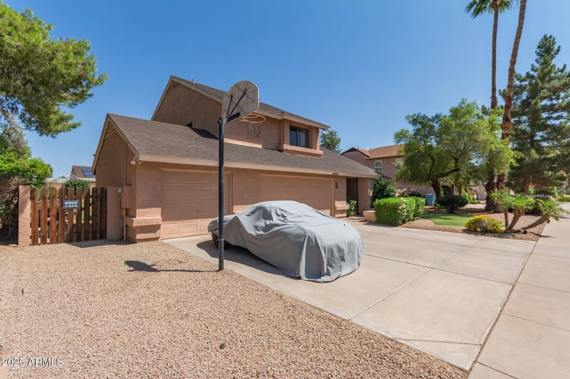 6446 Beverly Ln, Scottsdale, AZ 85254