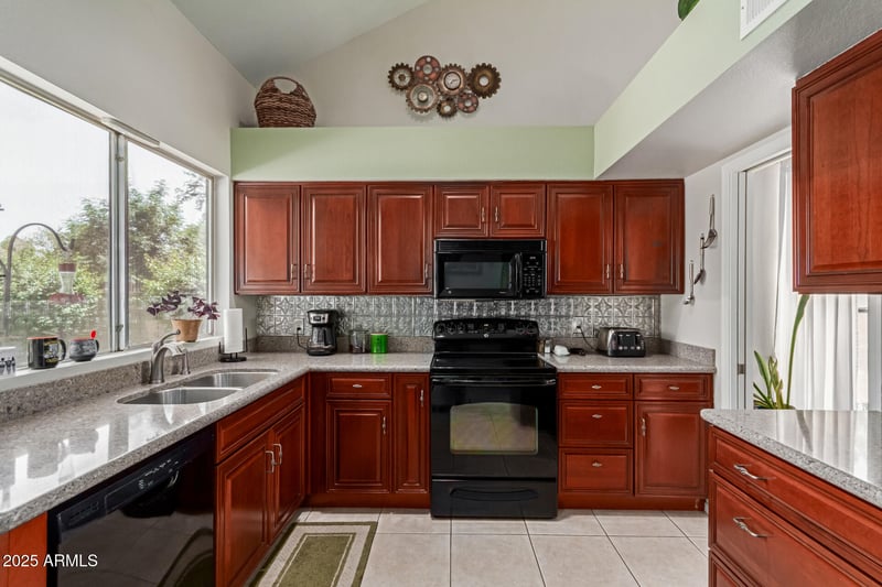 6446 Beverly Ln, Scottsdale, AZ 85254