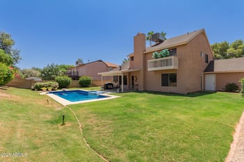 6446 Beverly Ln, Scottsdale, AZ 85254