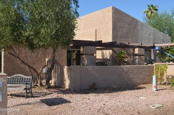 6446 Covina Rd, Mesa, AZ 85205