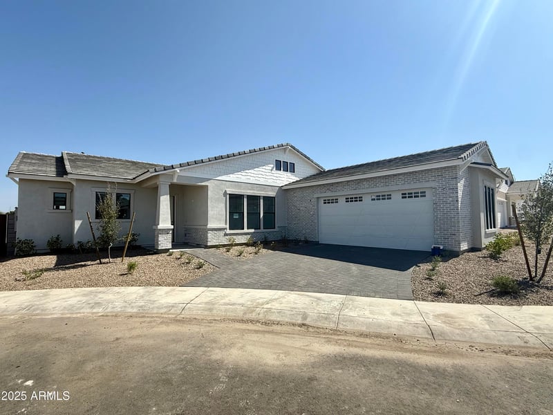 6446 E Omega Cir, Mesa, AZ 85215