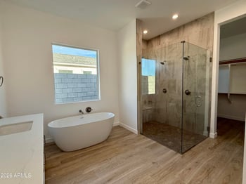 6446 E Omega Cir, Mesa, AZ 85215