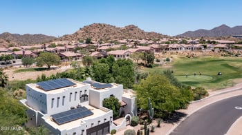 6446 E Trailridge Cir #19, Mesa, AZ 85215