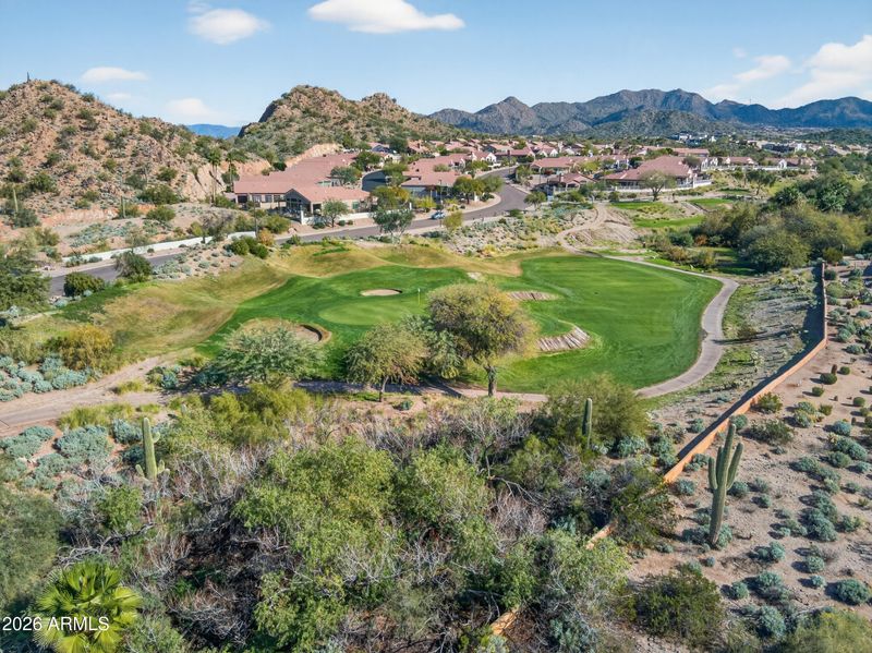 6446 E Trailridge Cir #24, Mesa, AZ 85215