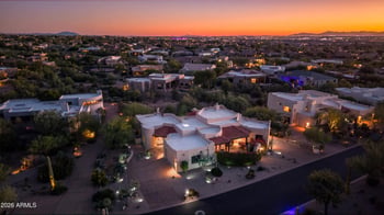 6446 E Trailridge Cir #55, Mesa, AZ 85215