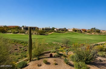 6446 E Trailridge Cir #67, Mesa, AZ 85215