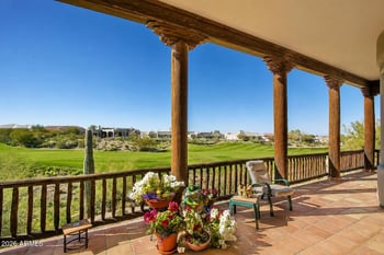 6446 E Trailridge Cir #67, Mesa, AZ 85215