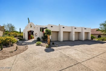 6446 E Trailridge Cir #67, Mesa, AZ 85215