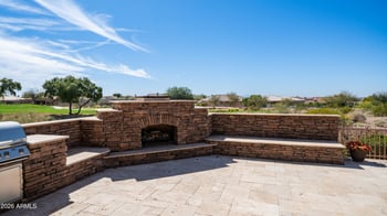 6446 E Trailridge Cir #73, Mesa, AZ 85215