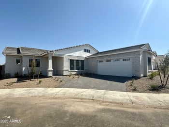 6446 Omega Cir, Mesa, AZ 85215