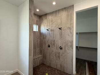 6446 Omega Cir, Mesa, AZ 85215